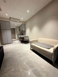 The Garden Residences (D19), Apartment #569229201